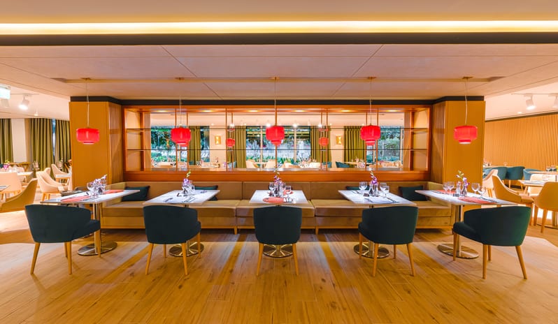 Middle-east-holidays-dubai-rixos-the-palm-dubai-hotel-and-suites-hotel-turquoise-restaurant